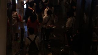 リーズナブルな美味しいイタリアン