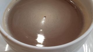 東館にもあります。