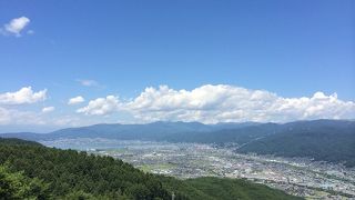 諏訪湖祭湖上花火大会