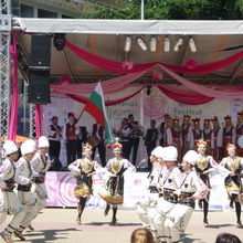 上手だったイスクラのチーム