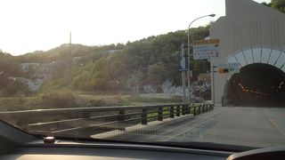 「月山花笠ライン」なんて呼ぶ人は、居ませんね