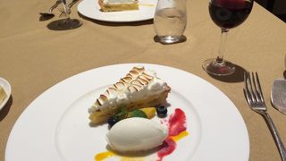 2015年6月にリニューアルオープン