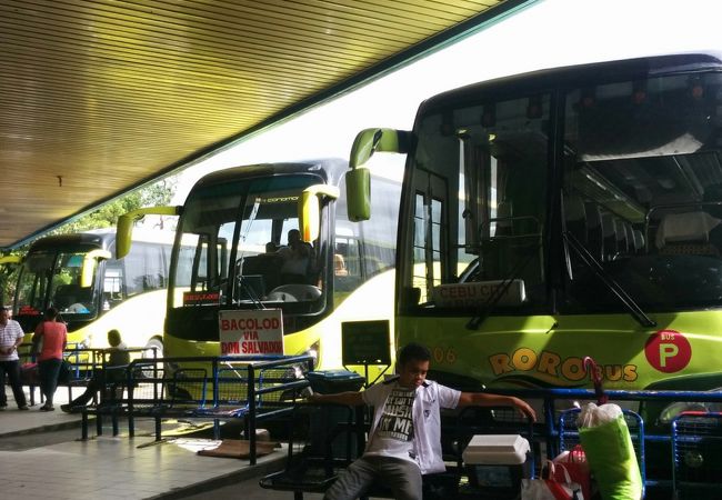 ハグナヤ港