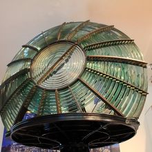 光源のレプリカ