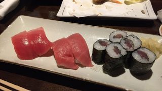 美味しい石垣食材を堪能できる人気店