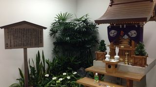 なかなか見つけられない