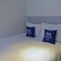 ダブルルーム＠5,600円