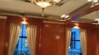 完全ＶＩＰルーム