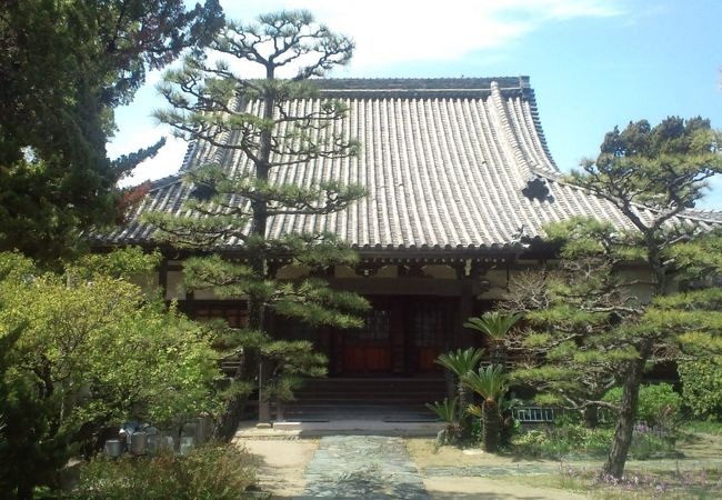 津本陽「幕末巨龍伝」の主人公の住寺