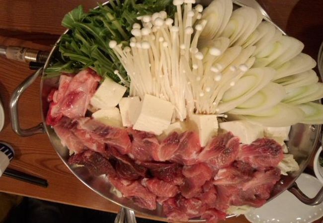 魚、日本酒ともレベル高いです