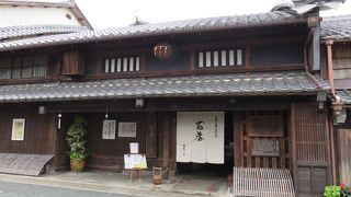 国の重要文化財！