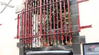 いろいろ微妙です（笑）