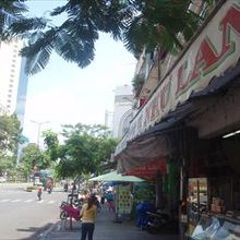 見つけやすいです