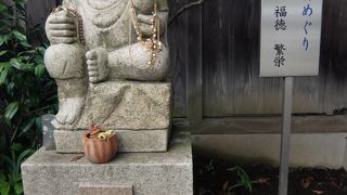 日本一の毘沙門天像だけではない一乗院