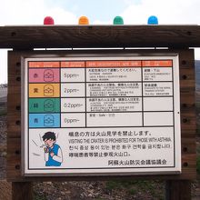 命に関わるので、ちゃんと守りましょう!