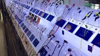 漫画とオタクとソフトと懐かしさ！