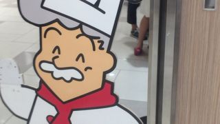 大阪の定番みやげ