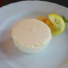 ニルバーナレア