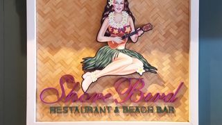 眺望が素敵なお店です♪(^_^)/