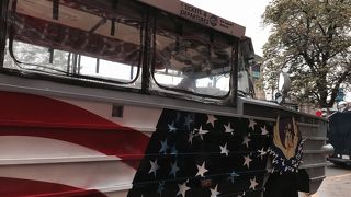 英語が厳しい・・・