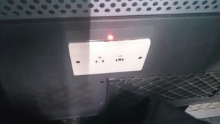 メガバスめっさ便利