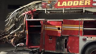 観光気分で行く場所ではない