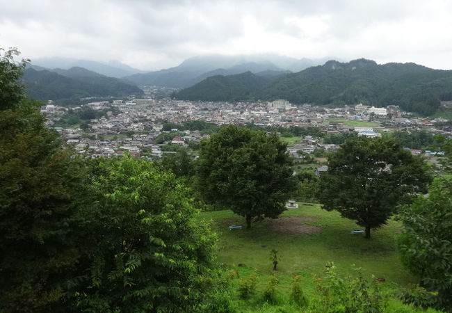 バーベキューにおすすめ