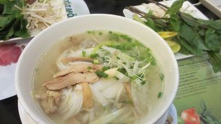 フォー24-便利なチェーン店