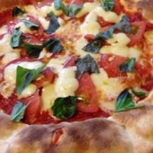 マルゲリータ めちゃウマ