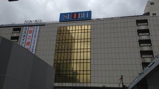 活気を失っている感じ