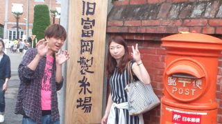 ３度目ですが、やっぱりいいですね。相変わらずの混雑でした。