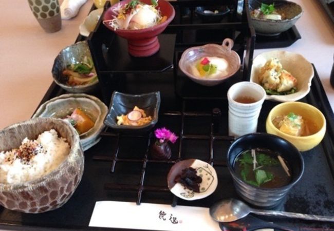 中国料理 アプランドル クチコミ アクセス 営業時間 岡山市 フォートラベル