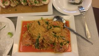 大人数で行くお店