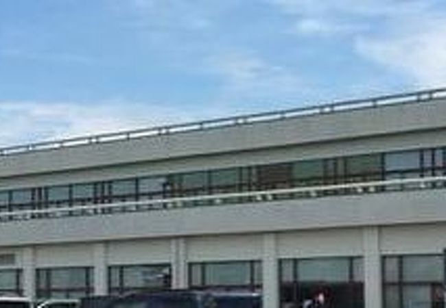 平針運転免許試験場 喫茶 食事処 天白 クチコミ アクセス 営業時間 天白 笠寺 フォートラベル 平針運転免許試験場 喫茶 食事処 天白 クチコミ アクセス 営業時間 天白 笠寺 フォートラベル