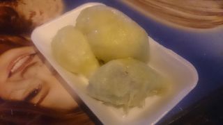 南国フルーツ食い倒す！