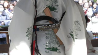 一月十一日御饌（いちがつじゅういちにちみけ）