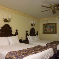 クイーンベットです