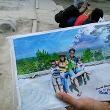 コンピュータ処理〜