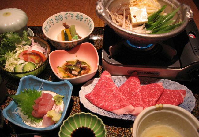 四日市みやび クチコミ アクセス 営業時間 四日市 フォートラベル 四日市みやび クチコミ アクセス 営業時間 四日市 フォートラベル