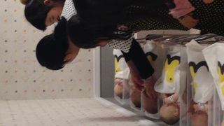 キッザニアよりよいところも