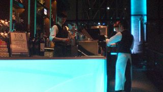 真近に見るスカイツリーにうっとり～♪