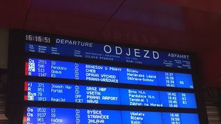 気を引き締めて