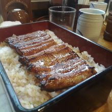 これは上でなくて並ですね。