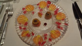 大好きなフレンチ！