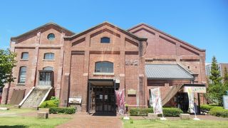 アワジ土産満載