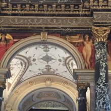 美しいクリムト