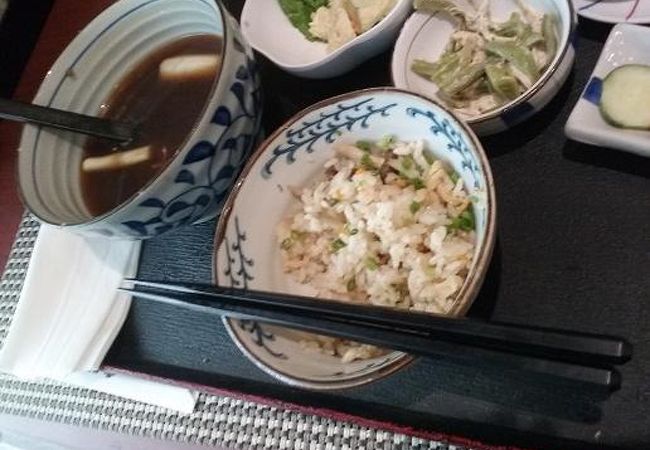 紋兵衛 (宋園店)