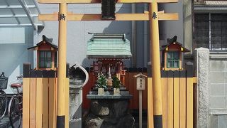 行ってはみたものの