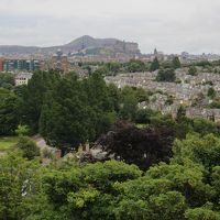 これが夜の９時です、何と明るい事でしょうか、これならサマータ