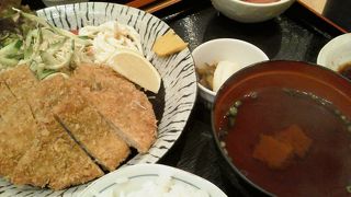 本当は教えたくないのです